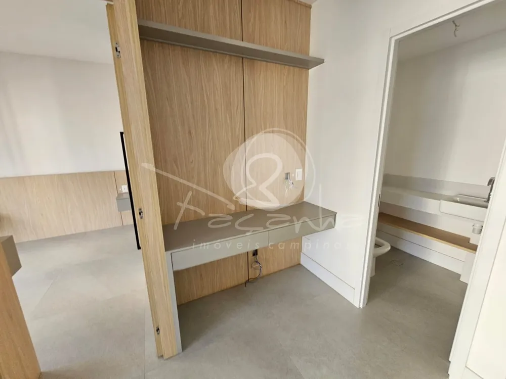 Apartamento, 1 quarto, 57 m² - Foto 3