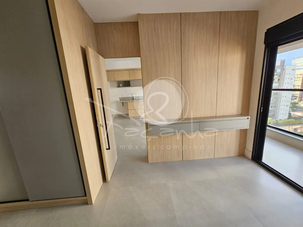 Apartamento, 1 quarto, 57 m² - Foto 4