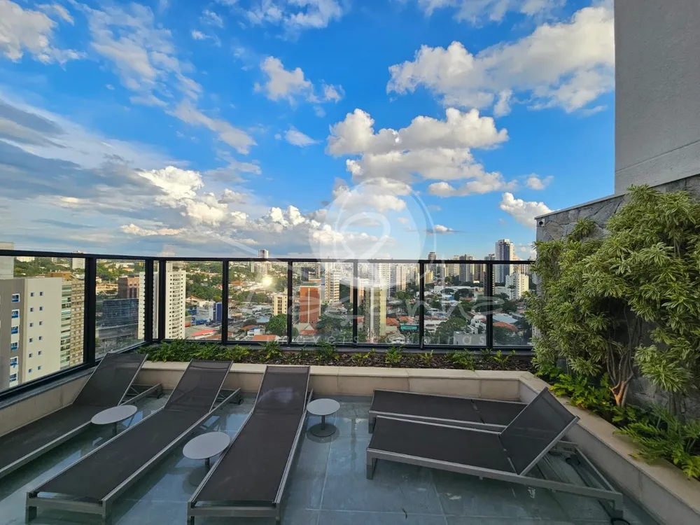 Apartamento, 1 quarto, 57 m² - Foto 12