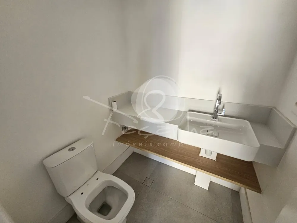 Apartamento, 1 quarto, 57 m² - Foto 2