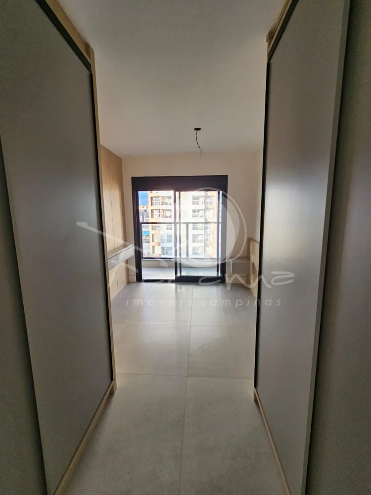 Apartamento, 1 quarto, 57 m² - Foto 7