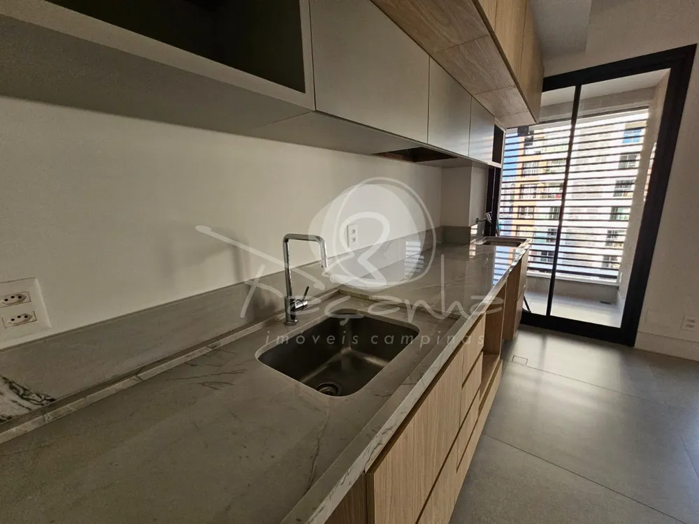 Apartamento, 1 quarto, 57 m² - Foto 1