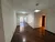 Apartamento, 3 quartos, 105 m² - Foto 1