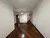 Apartamento, 3 quartos, 105 m² - Foto 2