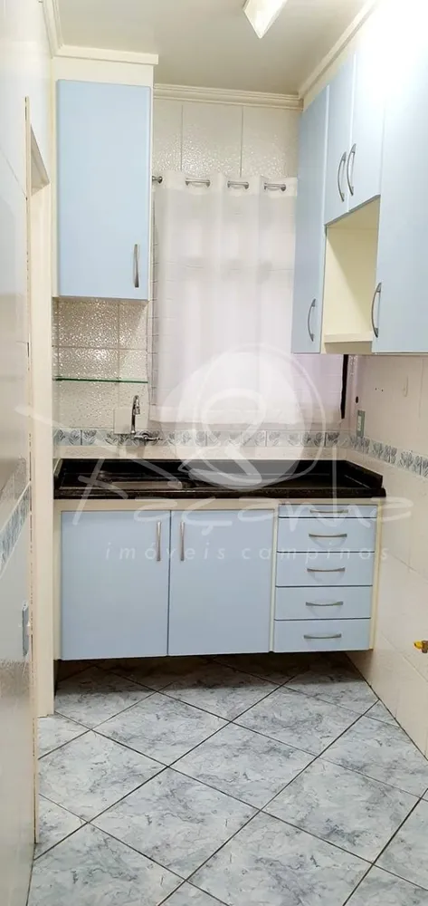 Apartamento, 1 quarto, 65 m² - Foto 11