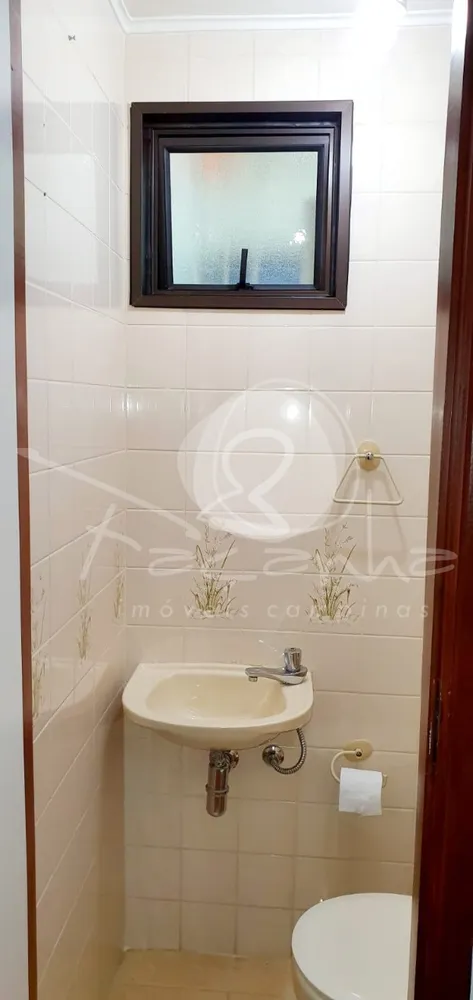 Apartamento, 1 quarto, 65 m² - Foto 3