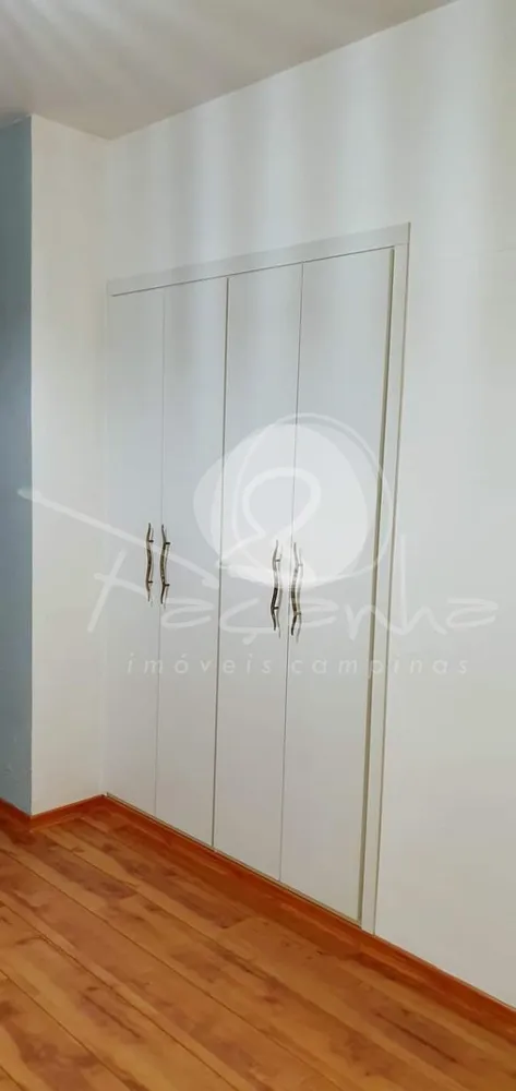 Apartamento, 1 quarto, 65 m² - Foto 3