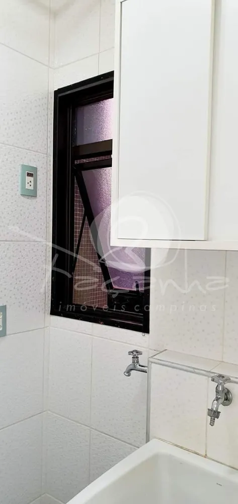 Apartamento, 1 quarto, 65 m² - Foto 8