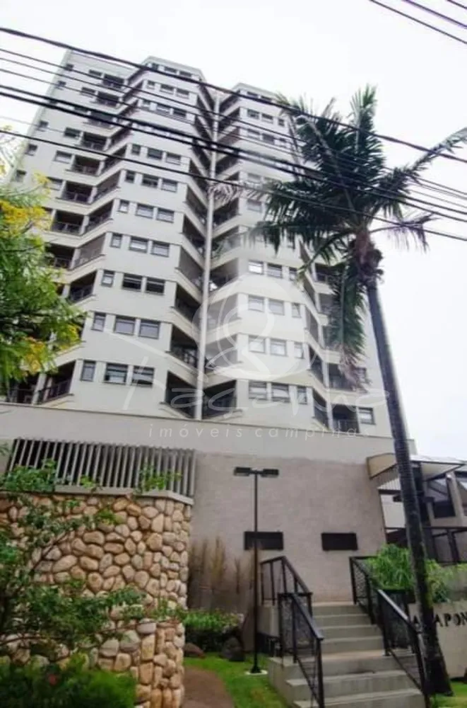 Apartamento, 1 quarto, 65 m² - Foto 8