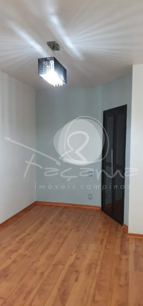 Apartamento, 1 quarto, 65 m² - Foto 1
