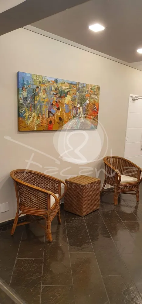 Apartamento, 1 quarto, 65 m² - Foto 16