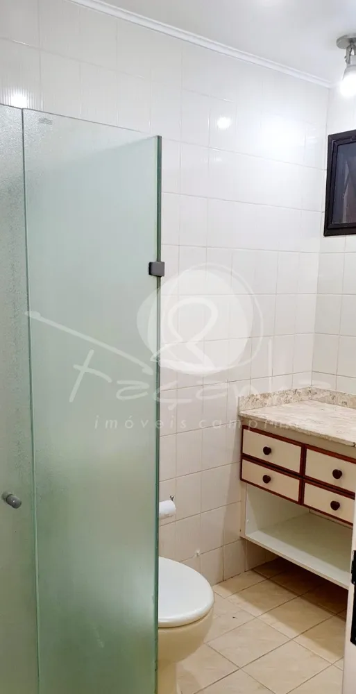 Apartamento, 1 quarto, 65 m² - Foto 9