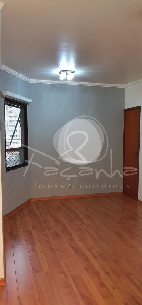 Apartamento, 1 quarto, 65 m² - Foto 7