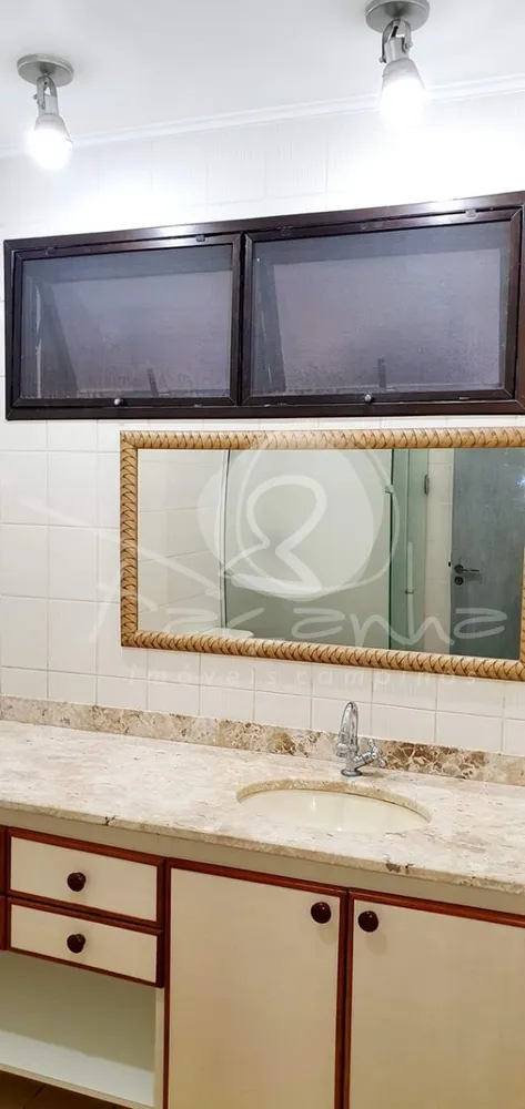 Apartamento, 1 quarto, 65 m² - Foto 2
