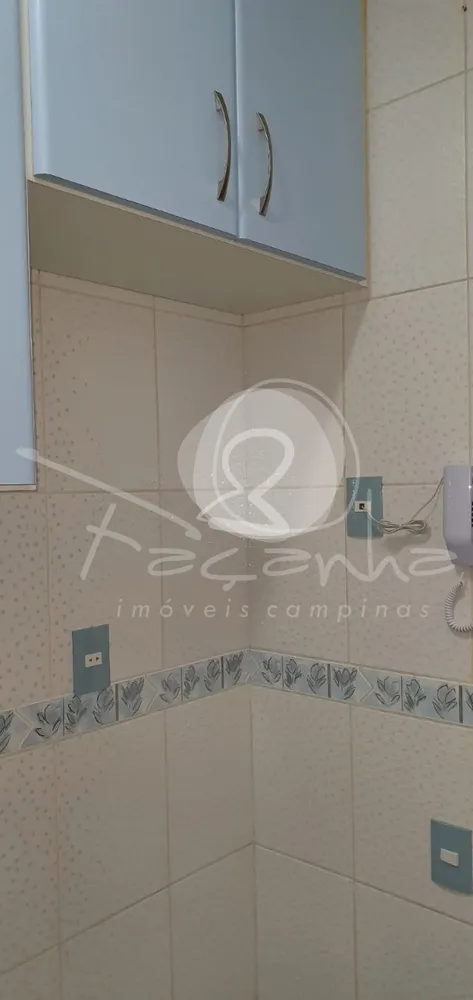 Apartamento, 1 quarto, 65 m² - Foto 6