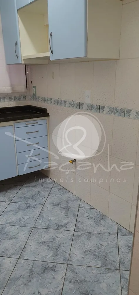 Apartamento, 1 quarto, 65 m² - Foto 5