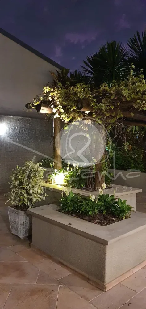 Apartamento, 1 quarto, 65 m² - Foto 4