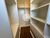 Apartamento, 3 quartos, 175 m² - Foto 3