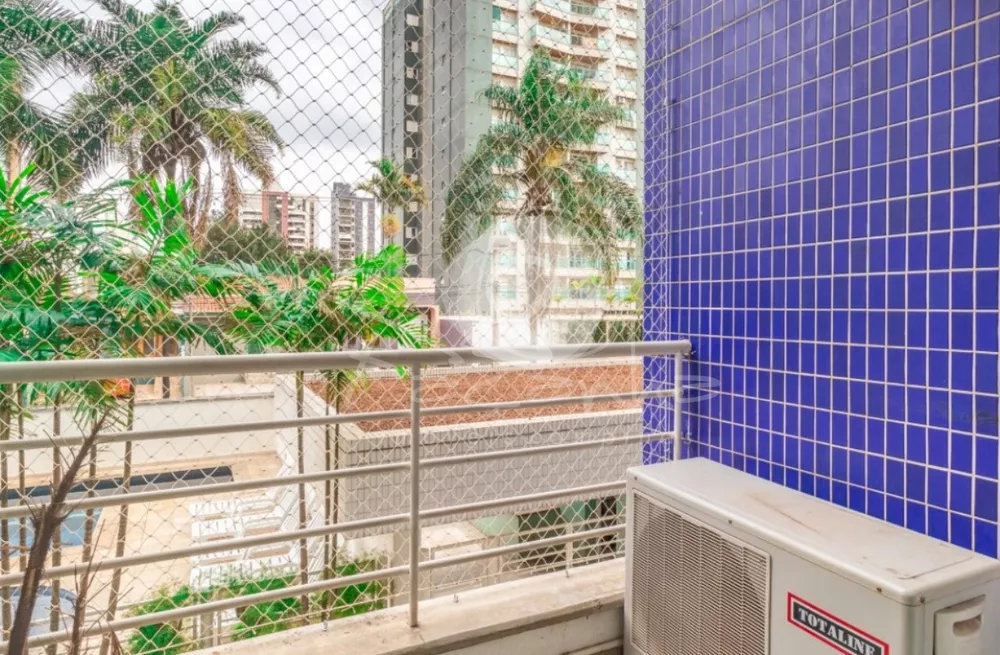 Apartamento à venda com 2 quartos, 70m² - Foto 5