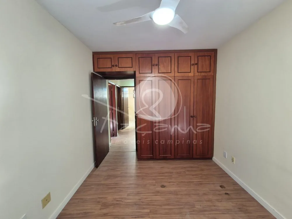 Apartamento, 3 quartos, 96 m² - Foto 5
