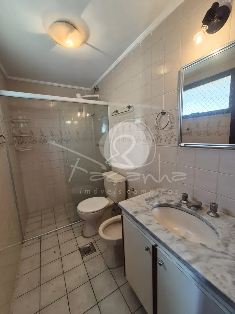 Apartamento, 3 quartos, 96 m² - Foto 6
