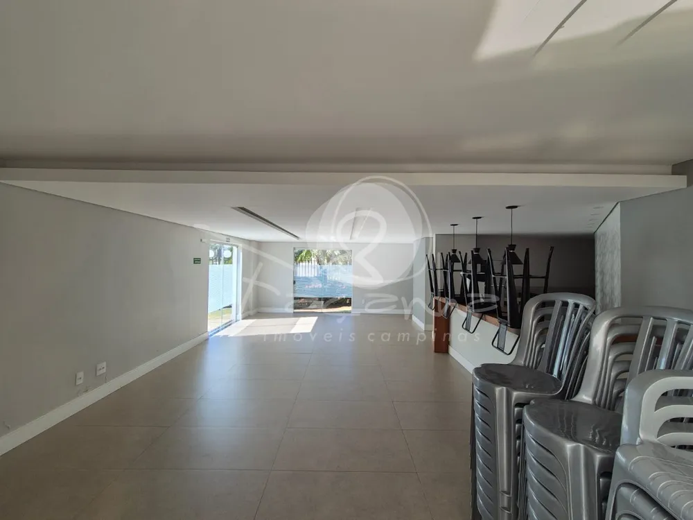 Apartamento, 3 quartos, 96 m² - Foto 12