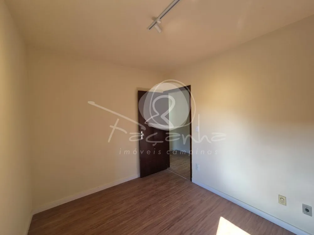 Apartamento, 3 quartos, 96 m² - Foto 7