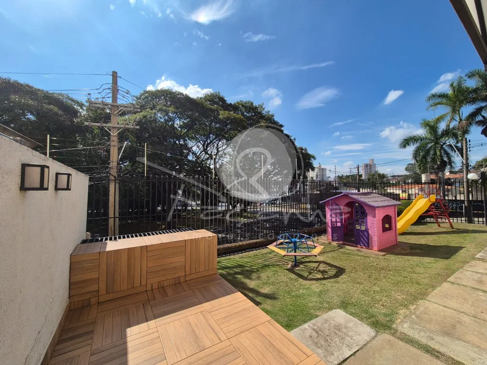 Apartamento, 3 quartos, 96 m² - Foto 10