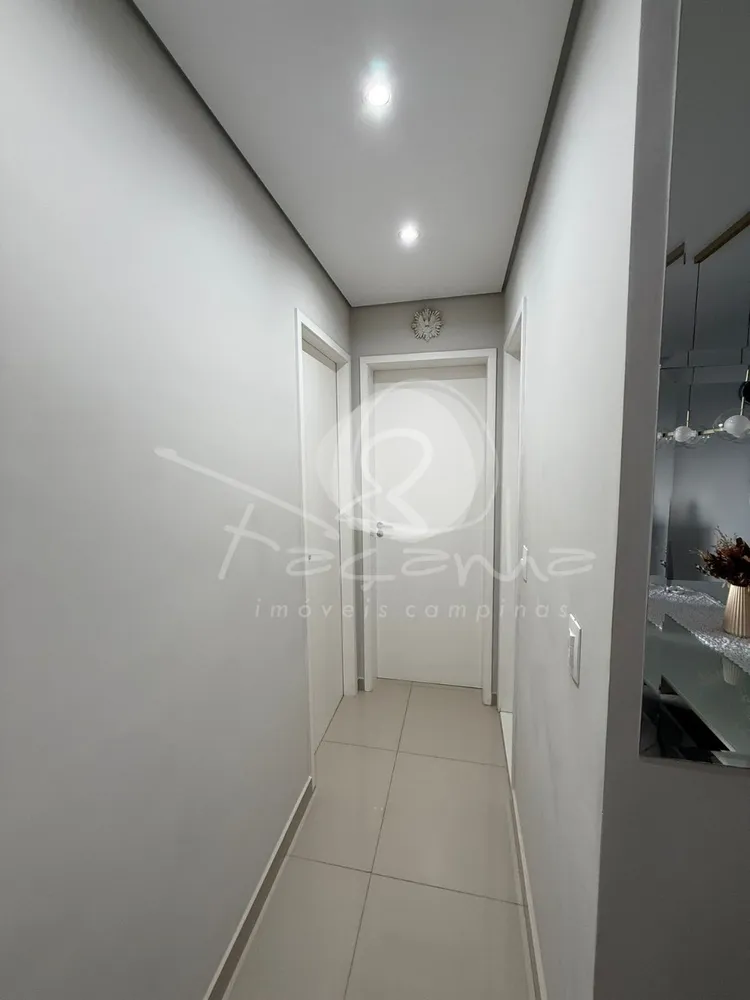Apartamento, 2 quartos, 65 m² - Foto 7