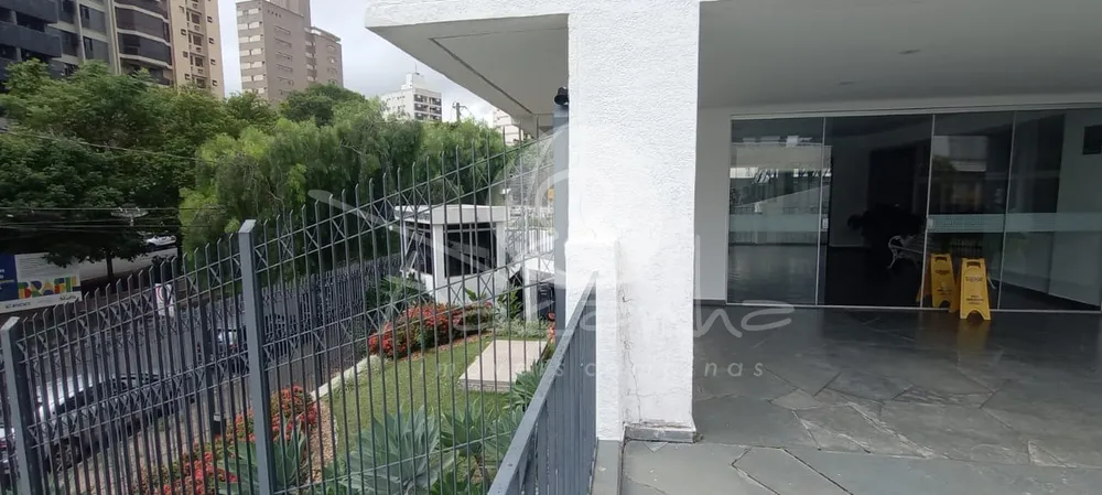 Apartamento, 3 quartos, 90 m² - Foto 7