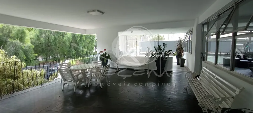 Apartamento, 3 quartos, 90 m² - Foto 8