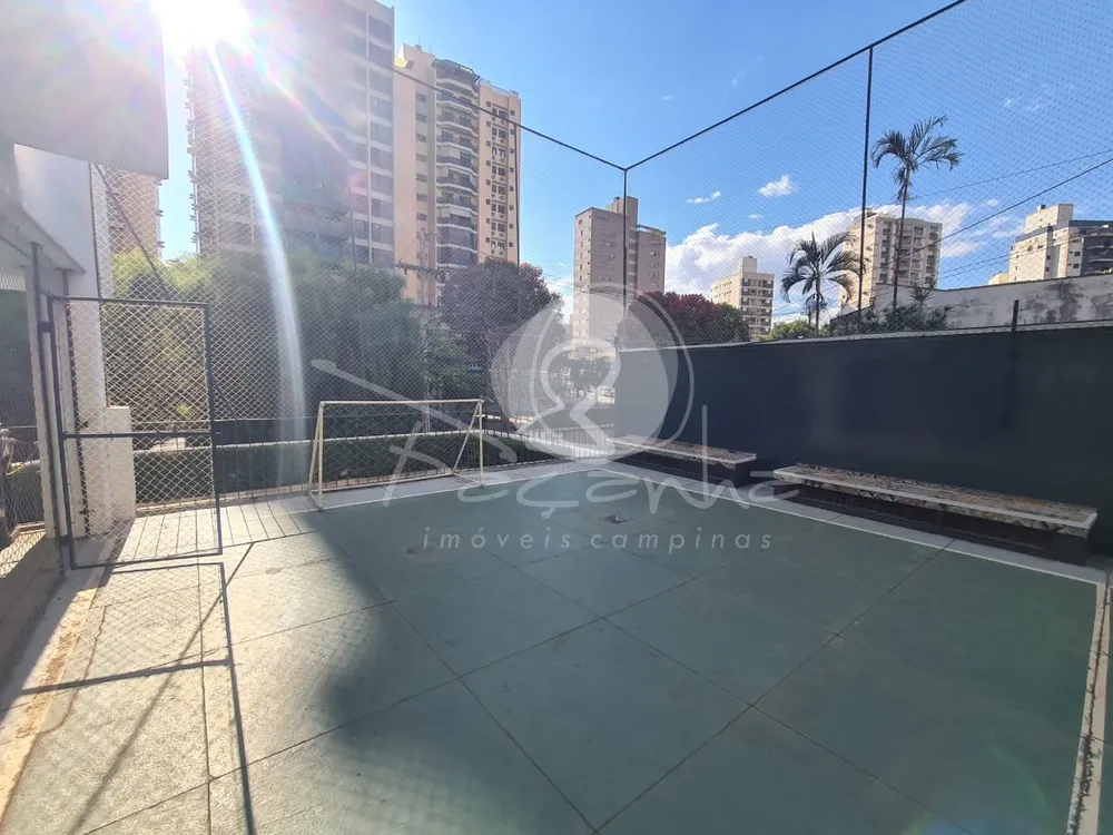 Apartamento, 3 quartos, 90 m² - Foto 6