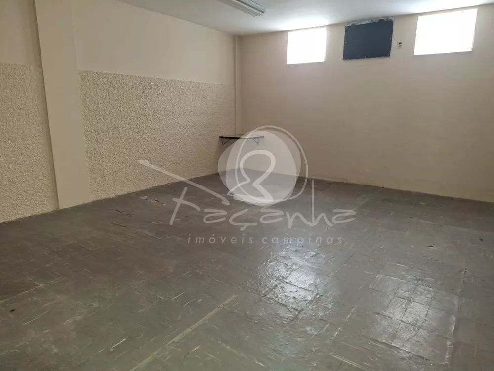 Prédio Inteiro à venda com 5 quartos, 312m² - Foto 4