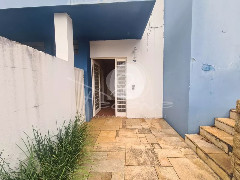 Prédio Inteiro à venda com 5 quartos, 312m² - Foto 2