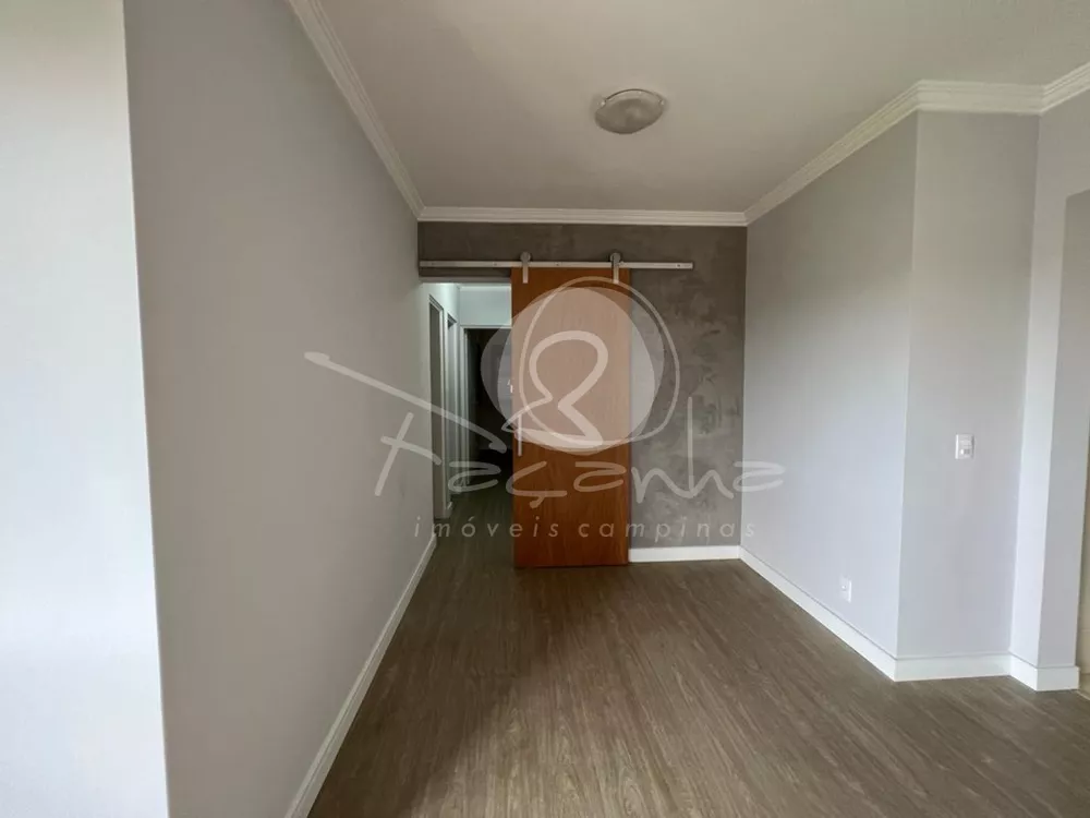 Apartamento à venda com 3 quartos, 92m² - Foto 4