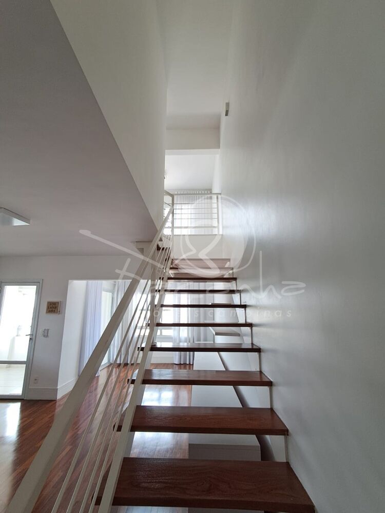 Apartamento à venda e aluguel com 2 quartos, 128m² - Foto 1