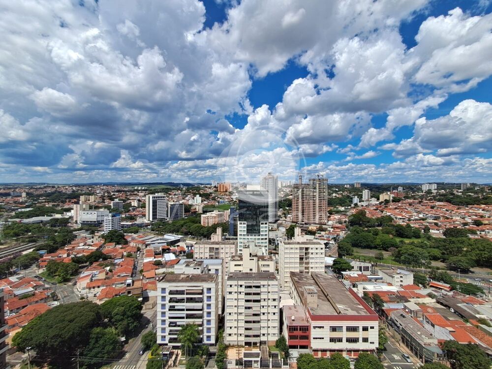 Apartamento à venda e aluguel com 2 quartos, 128m² - Foto 2