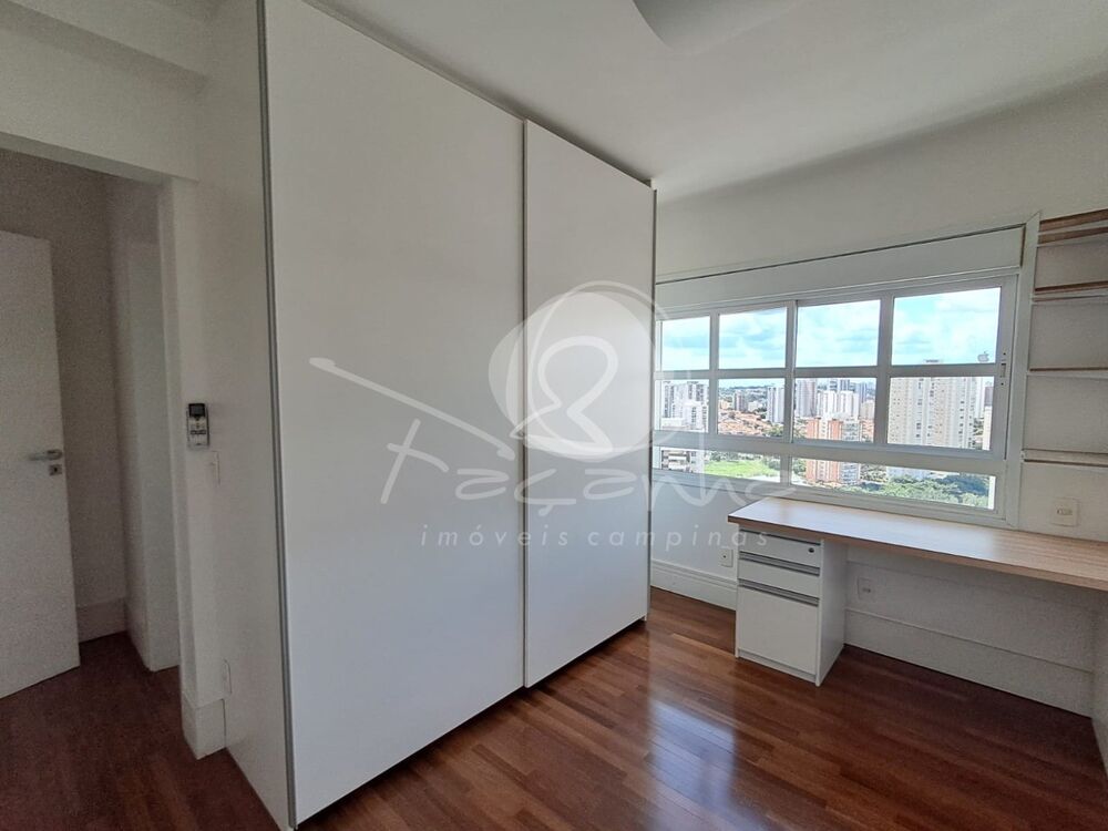 Apartamento à venda e aluguel com 2 quartos, 128m² - Foto 4