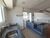 Apartamento, 2 quartos, 128 m² - Foto 3