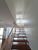 Apartamento, 2 quartos, 128 m² - Foto 1