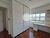 Apartamento, 2 quartos, 128 m² - Foto 4