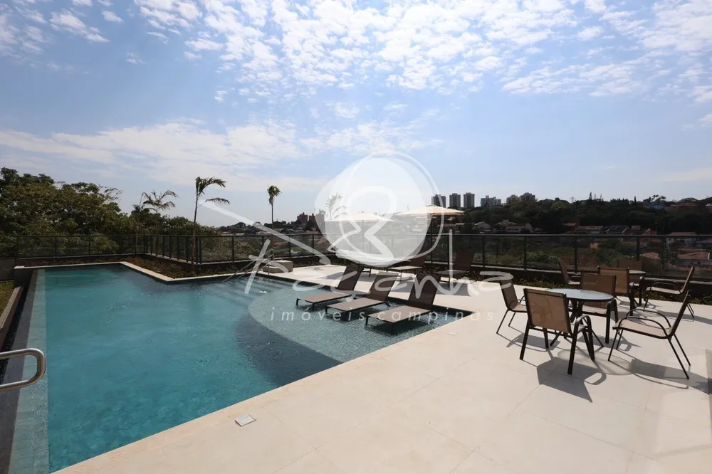 Apartamento, 2 quartos, 56 m² - Foto 2