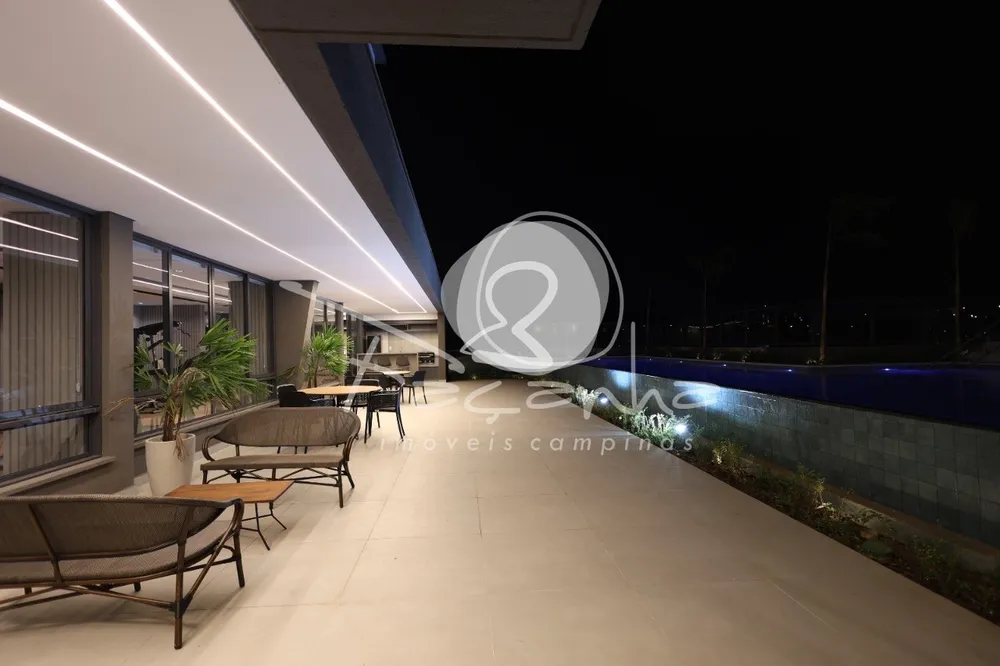 Apartamento, 2 quartos, 56 m² - Foto 5