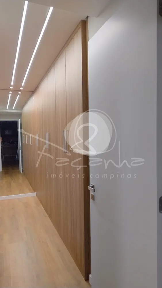 Apartamento, 2 quartos, 56 m² - Foto 6