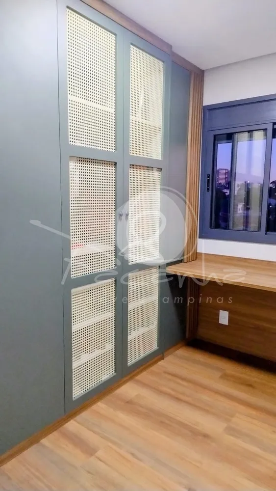 Apartamento, 2 quartos, 56 m² - Foto 7