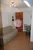 Apartamento, 1 quarto, 50 m² - Foto 4