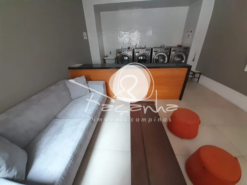 Apartamento, 1 quarto, 39 m² - Foto 12