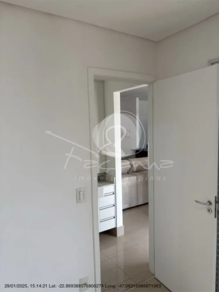 Apartamento, 1 quarto, 39 m² - Foto 4