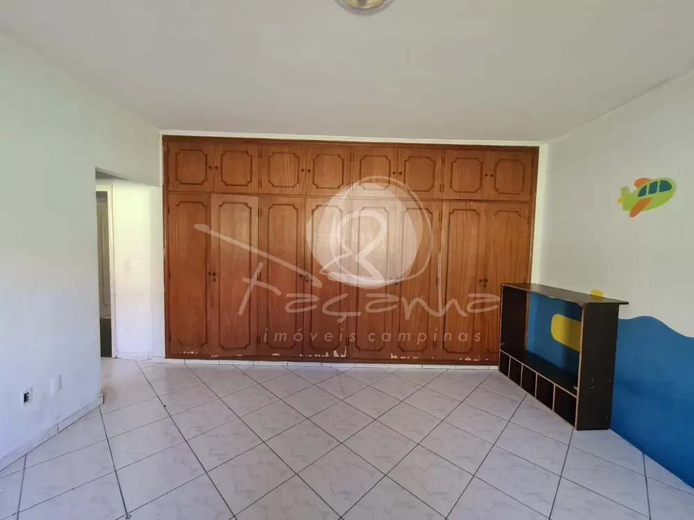 Sobrado, 4 quartos, 500 m² - Foto 9
