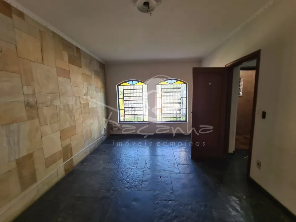 Sobrado, 4 quartos, 500 m² - Foto 13